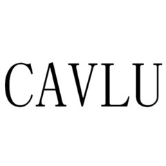 CAVLU