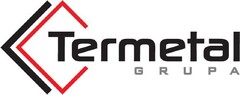 Termetal GRUPA