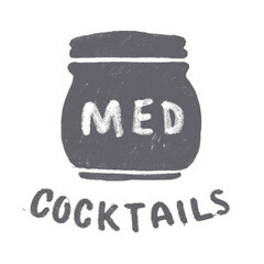 MED COCKTAILS