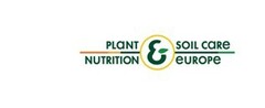 PLANT NUTRITION & SOIL CARE EUROPE