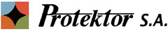 Protektor S.A.