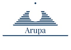 Arupa