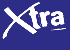 XTRA