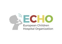ECHO EUROPEAN CHILDREN HOSPITAL ORGANIZATION