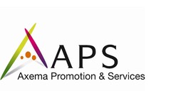 APS Axema Promotion & Services