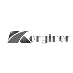 Korginer