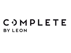 COMPLETE BY LEON