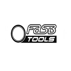 FASB TOOLS