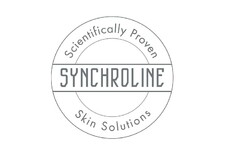 SYNCHROLINE Scientifically Proven Skin Solutions