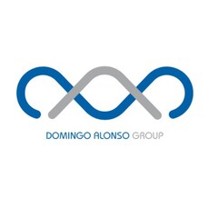 DOMINGO ALONSO GROUP