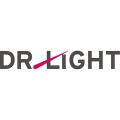 DR LIGHT