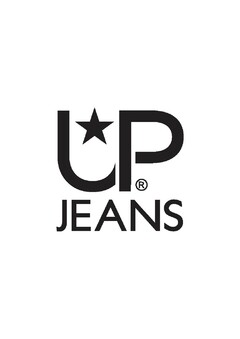 up jeans