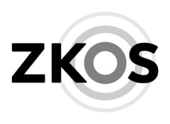 ZKOS