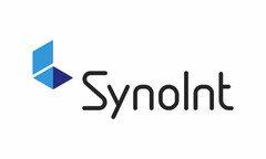 Synolnt