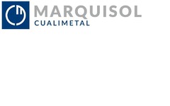 MARQUISOL CUALIMETAL