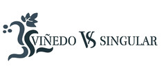 VIÑEDO SINGULAR