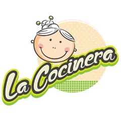 LaCocinera