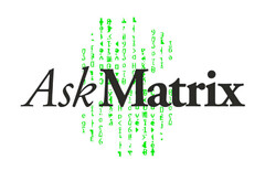 AskMatrix