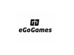 GG EGOGAMES