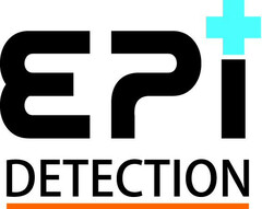 EPI DETECTION