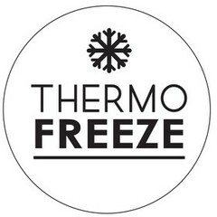 THERMO FREEZE