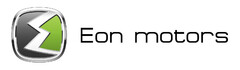 Eon motors