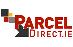 ParcelDirect.ie