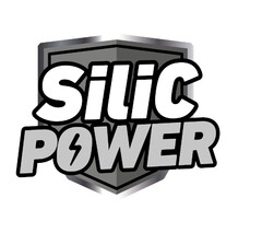 SILIC POWER