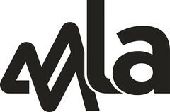 MLA