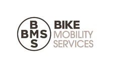 BMS BIKE MOBILITY SERVICES