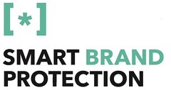 SMART BRAND PROTECTION