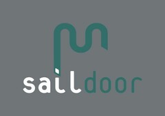 saildoor