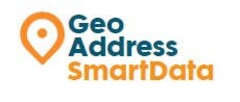 Geo Address SmartData