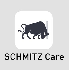 SCHMITZ Care