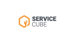 SERVICE CUBE