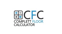 CFC COMPLETT FLOOR CALCULATOR