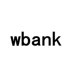 wbank