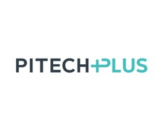 PITECH PLUS