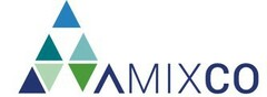 Amixco