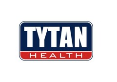 TYTAN HEALTH