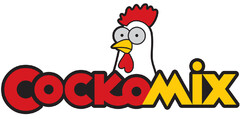 COCKOMIX