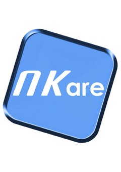 NKARE