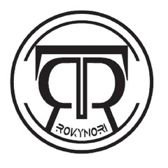 ROKYNORI