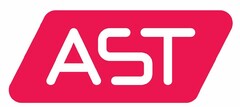 AST