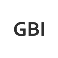 GBI