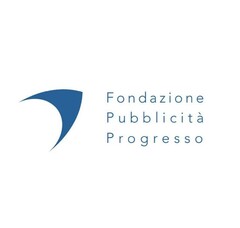 FONDAZIONE PUBBLICITA' PROGRESSO