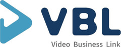 VBL Video Business Link