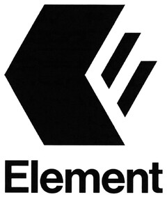 Element