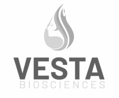 VESTA BIOSCIENCES