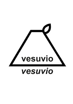 vesuvio